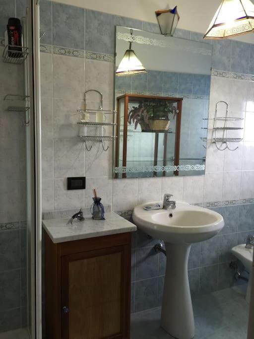 La Maisonnette Νετούνο Εξωτερικό φωτογραφία
